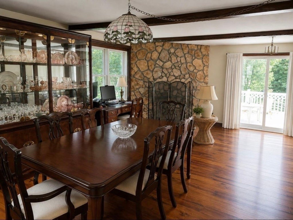5 Whistler Lane, Dennis, MA, 5 Whistler Lane, Dennis, MA Photo #3
