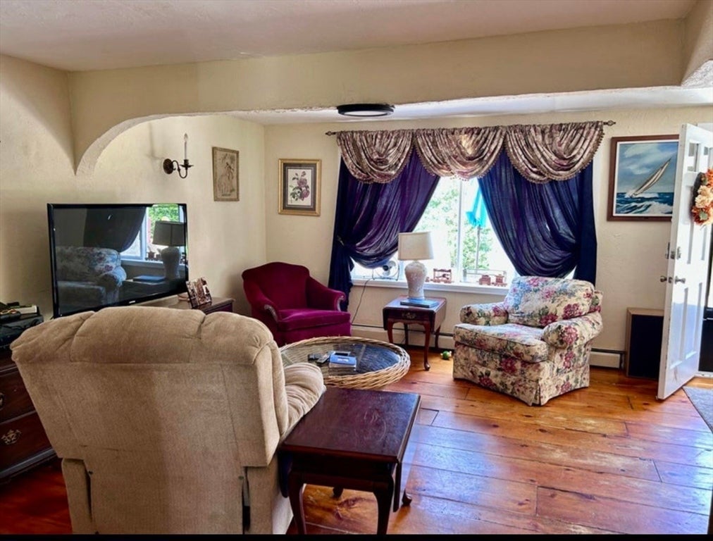 5 Whistler Lane, Dennis, MA, 5 Whistler Lane, Dennis, MA Photo #4