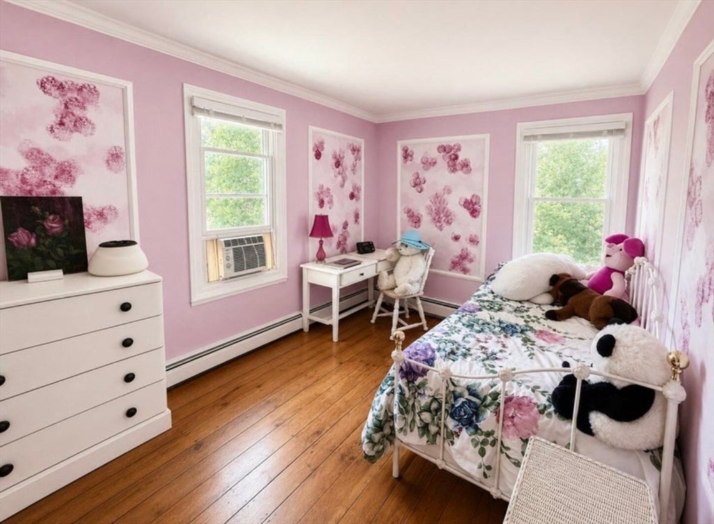 5 Whistler Lane, Dennis, MA, 5 Whistler Lane, Dennis, MA Photo #8