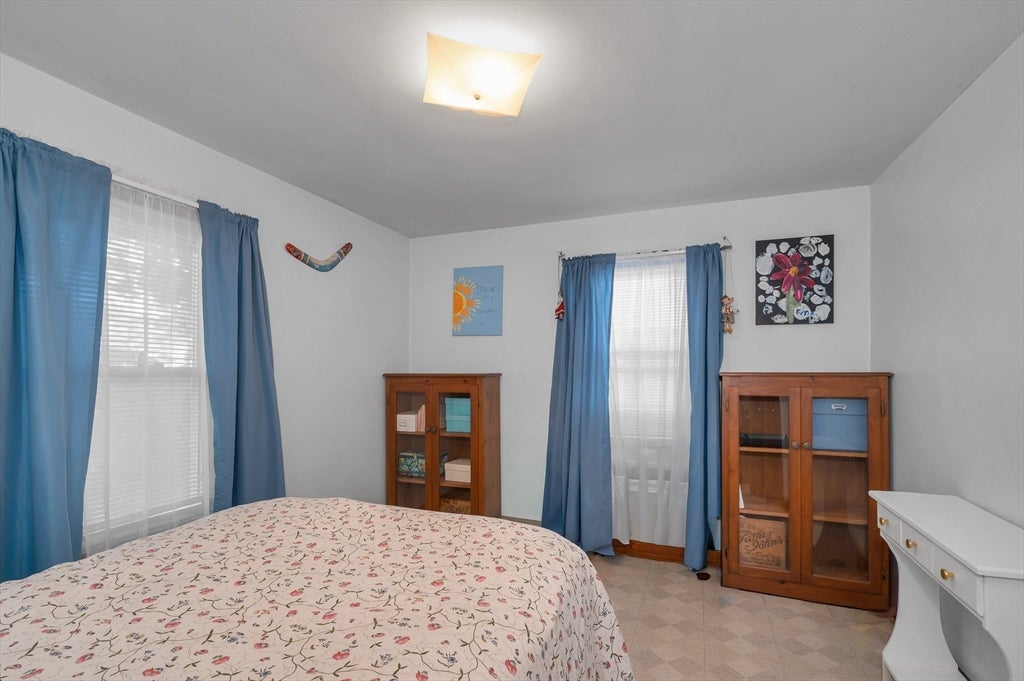 41 Alma Street, Lowell, MA, 41 Alma Street, Lowell, MA Photo #15