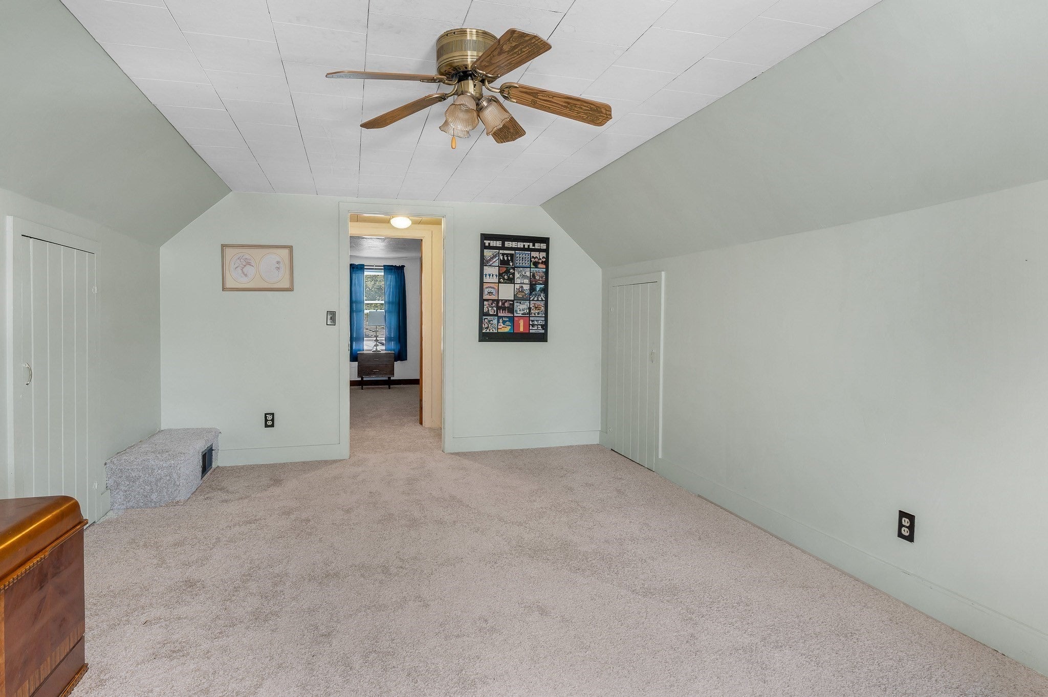 41 Alma Street, Lowell, MA Photo #18