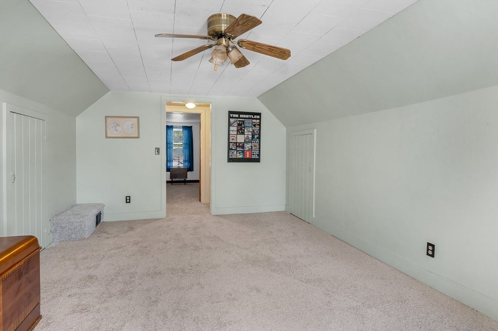 41 Alma Street, Lowell, MA, 41 Alma Street, Lowell, MA Photo #18