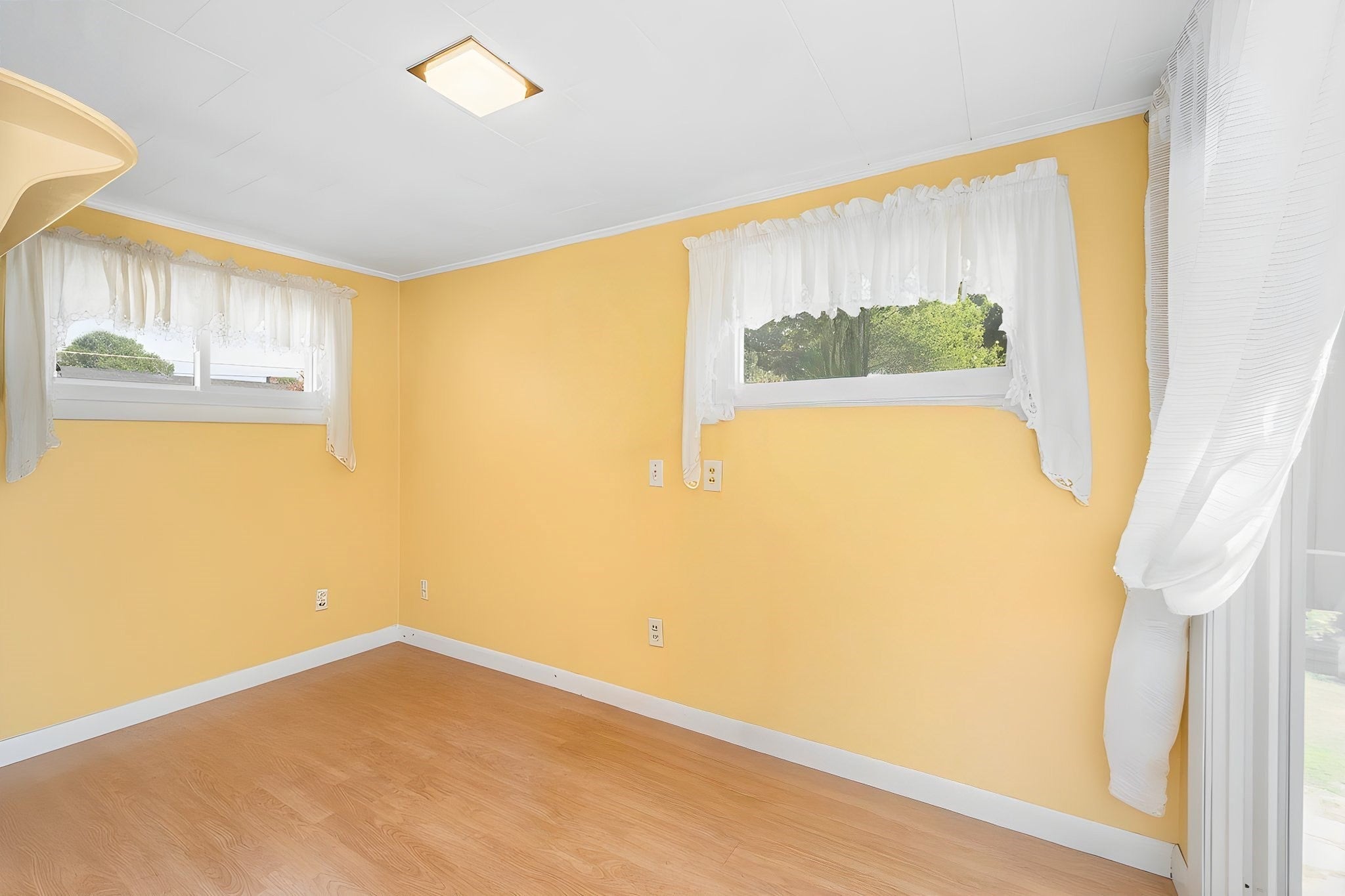 41 Alma Street, Lowell, MA Photo #16