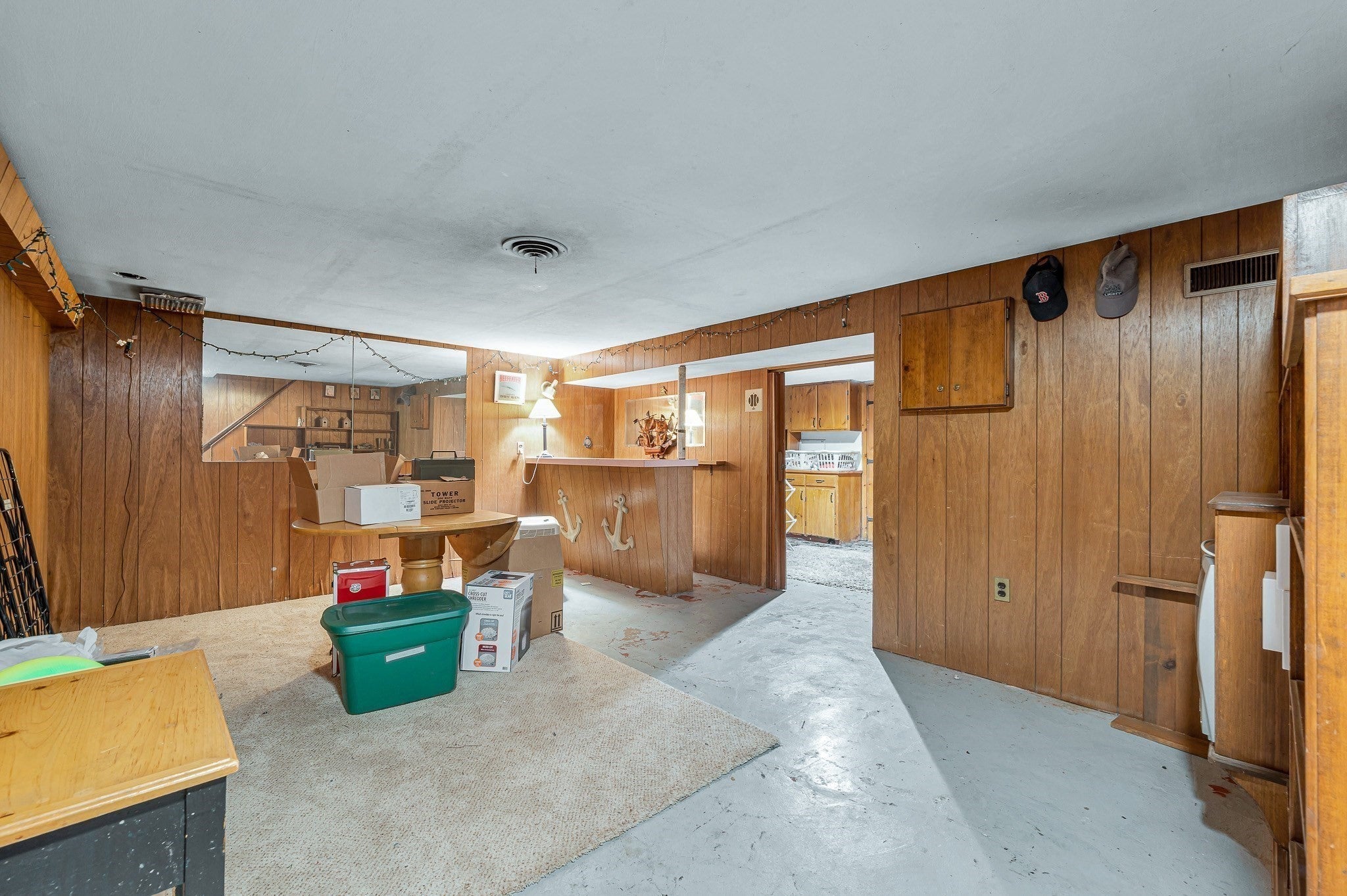 41 Alma Street, Lowell, MA Photo #21
