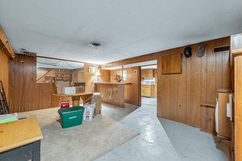 41 Alma Street, Lowell, MA, 41 Alma Street, Lowell, MA Photo #21