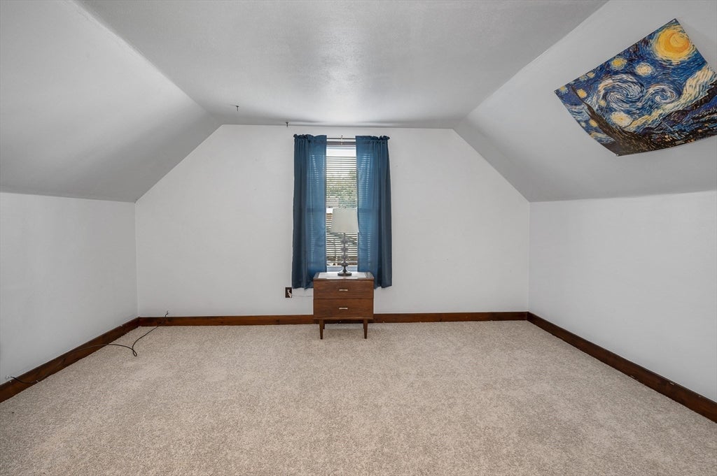 41 Alma Street, Lowell, MA, 41 Alma Street, Lowell, MA Photo #19