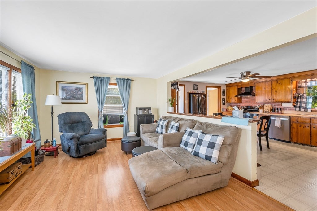 41 Alma Street, Lowell, MA, 41 Alma Street, Lowell, MA Photo #9