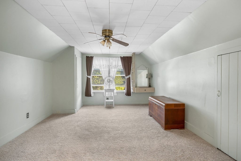 41 Alma Street, Lowell, MA, 41 Alma Street, Lowell, MA Photo #17