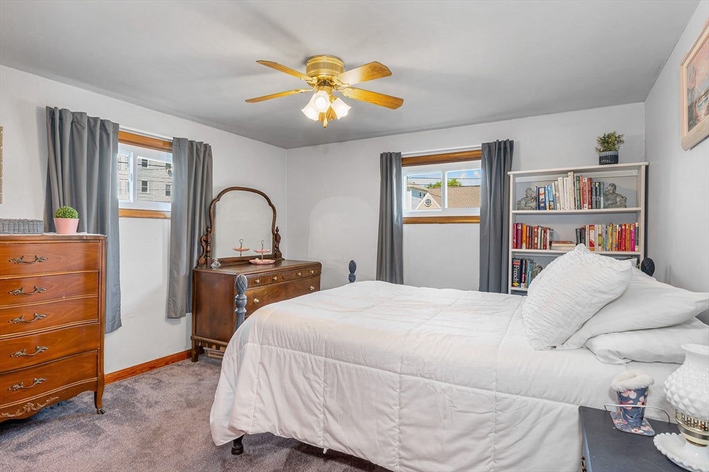41 Alma Street, Lowell, MA, 41 Alma Street, Lowell, MA Photo #12