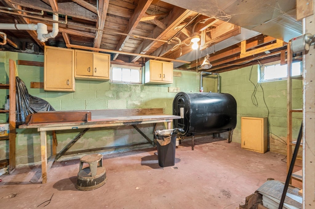 41 Alma Street, Lowell, MA, 41 Alma Street, Lowell, MA Photo #24