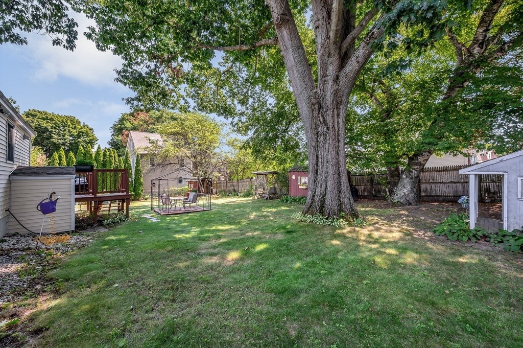 41 Alma Street, Lowell, MA, 41 Alma Street, Lowell, MA Photo #28