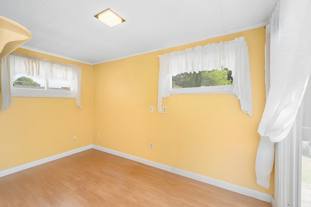 41 Alma Street, Lowell, MA, 41 Alma Street, Lowell, MA Photo #16