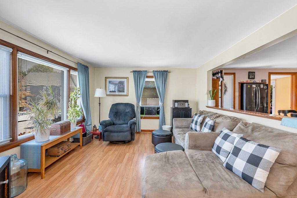 41 Alma Street, Lowell, MA, 41 Alma Street, Lowell, MA Photo #7