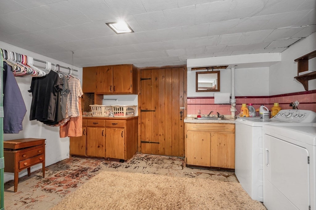41 Alma Street, Lowell, MA, 41 Alma Street, Lowell, MA Photo #22