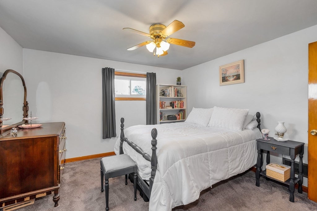 41 Alma Street, Lowell, MA, 41 Alma Street, Lowell, MA Photo #11