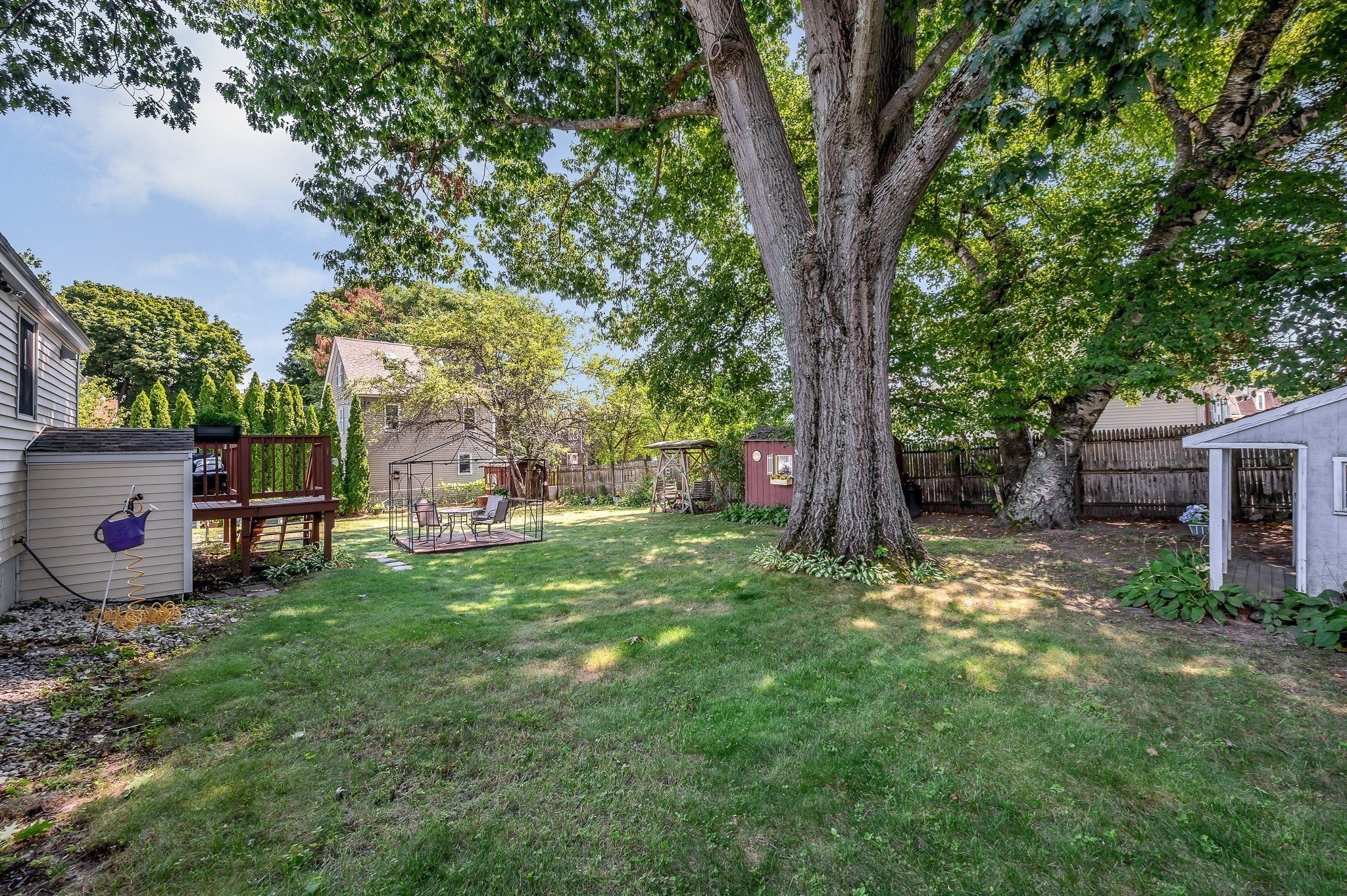 41 Alma Street, Lowell, MA Photo #28