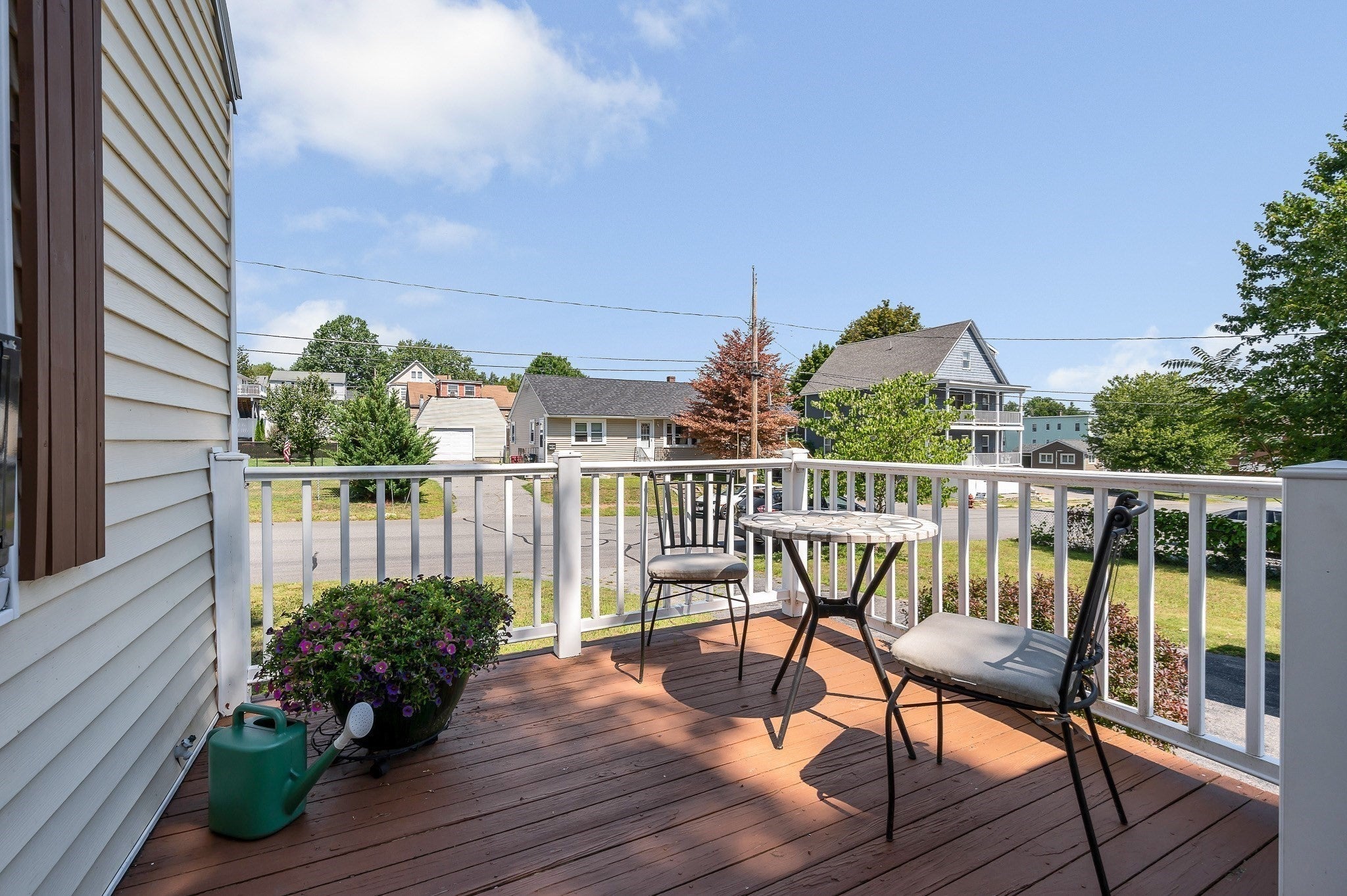 41 Alma Street, Lowell, MA Photo #30