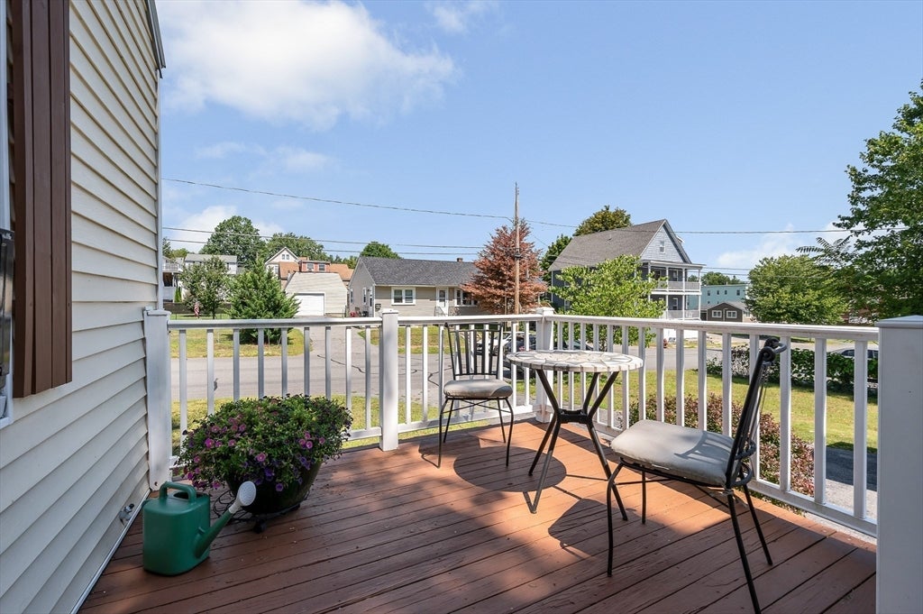 41 Alma Street, Lowell, MA, 41 Alma Street, Lowell, MA Photo #30