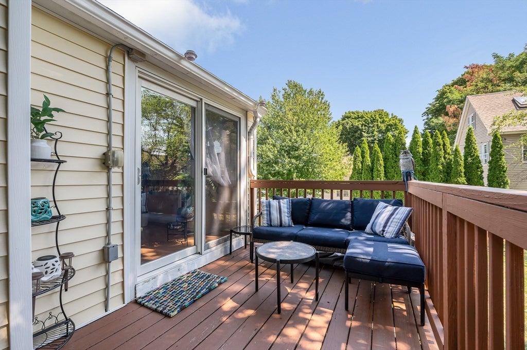 41 Alma Street, Lowell, MA, 41 Alma Street, Lowell, MA Photo #29