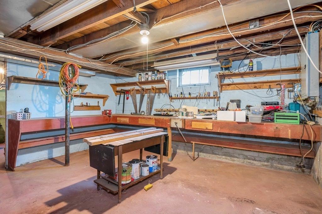 41 Alma Street, Lowell, MA, 41 Alma Street, Lowell, MA Photo #23