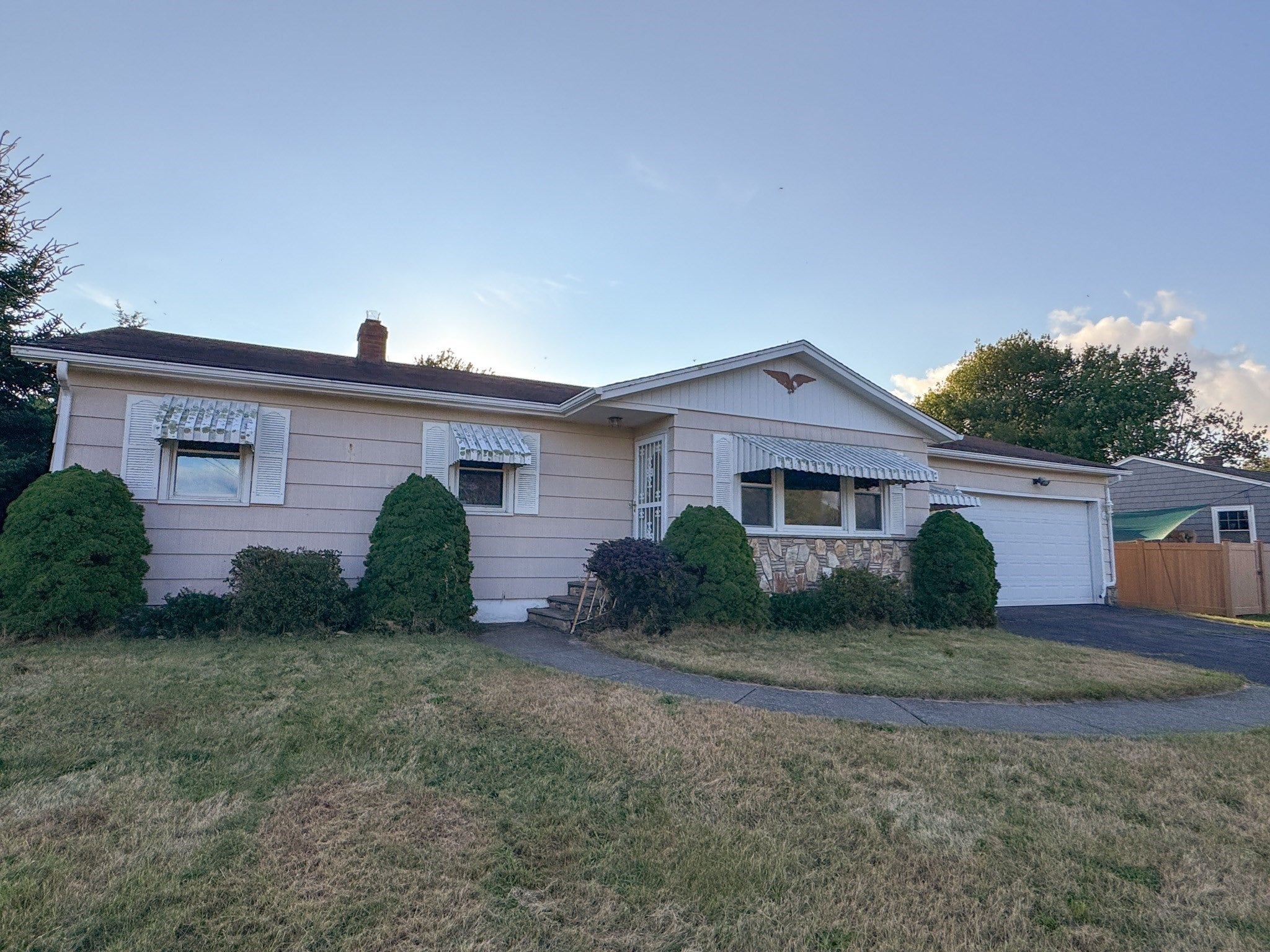 7 Ann Ave, Dartmouth, MA, 7 Ann Ave, Dartmouth, MA Photo #3