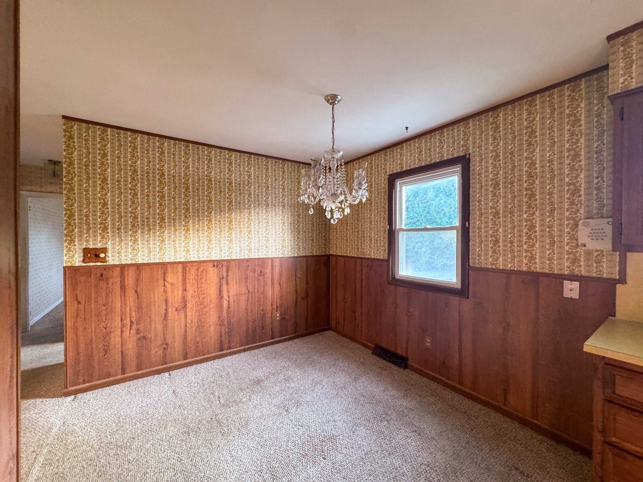 7 Ann Ave, Dartmouth, MA, 7 Ann Ave, Dartmouth, MA Photo #14