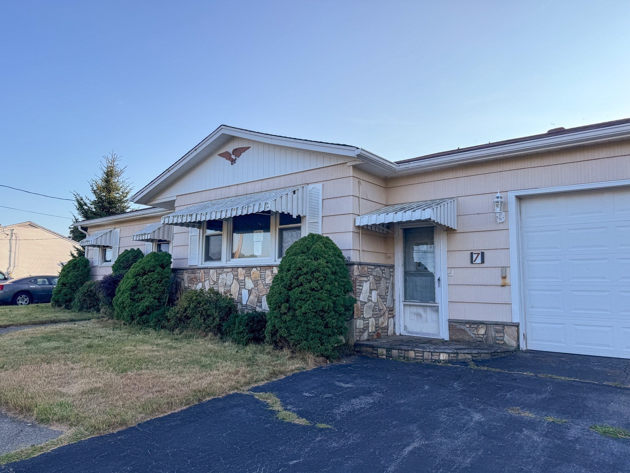 7 Ann Ave, Dartmouth, MA, 7 Ann Ave, Dartmouth, MA Photo #28