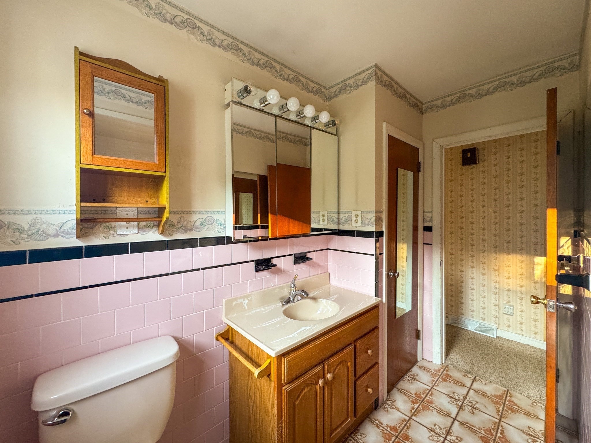 7 Ann Ave, Dartmouth, MA, 7 Ann Ave, Dartmouth, MA Photo #22