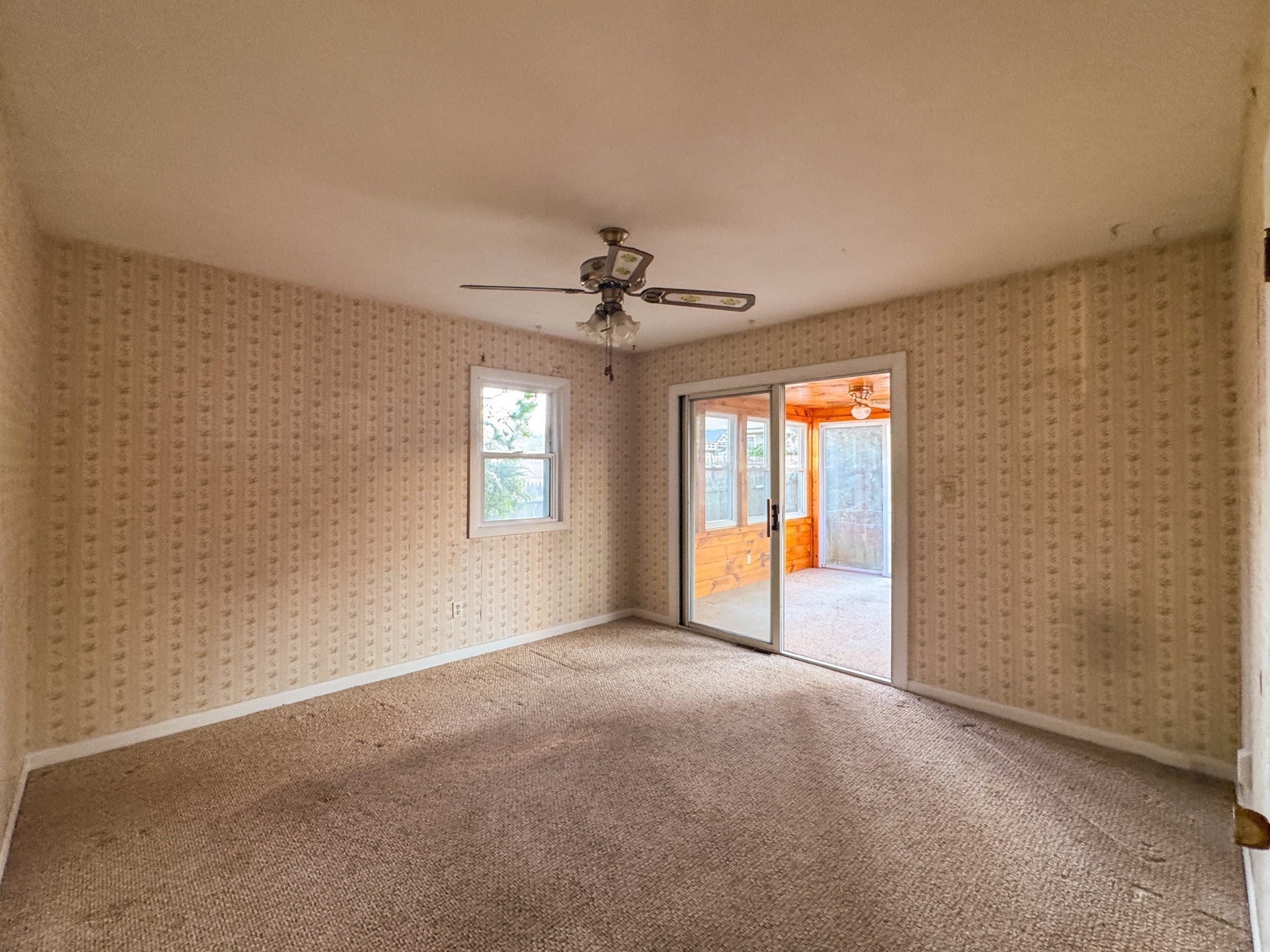 7 Ann Ave, Dartmouth, MA, 7 Ann Ave, Dartmouth, MA Photo #23