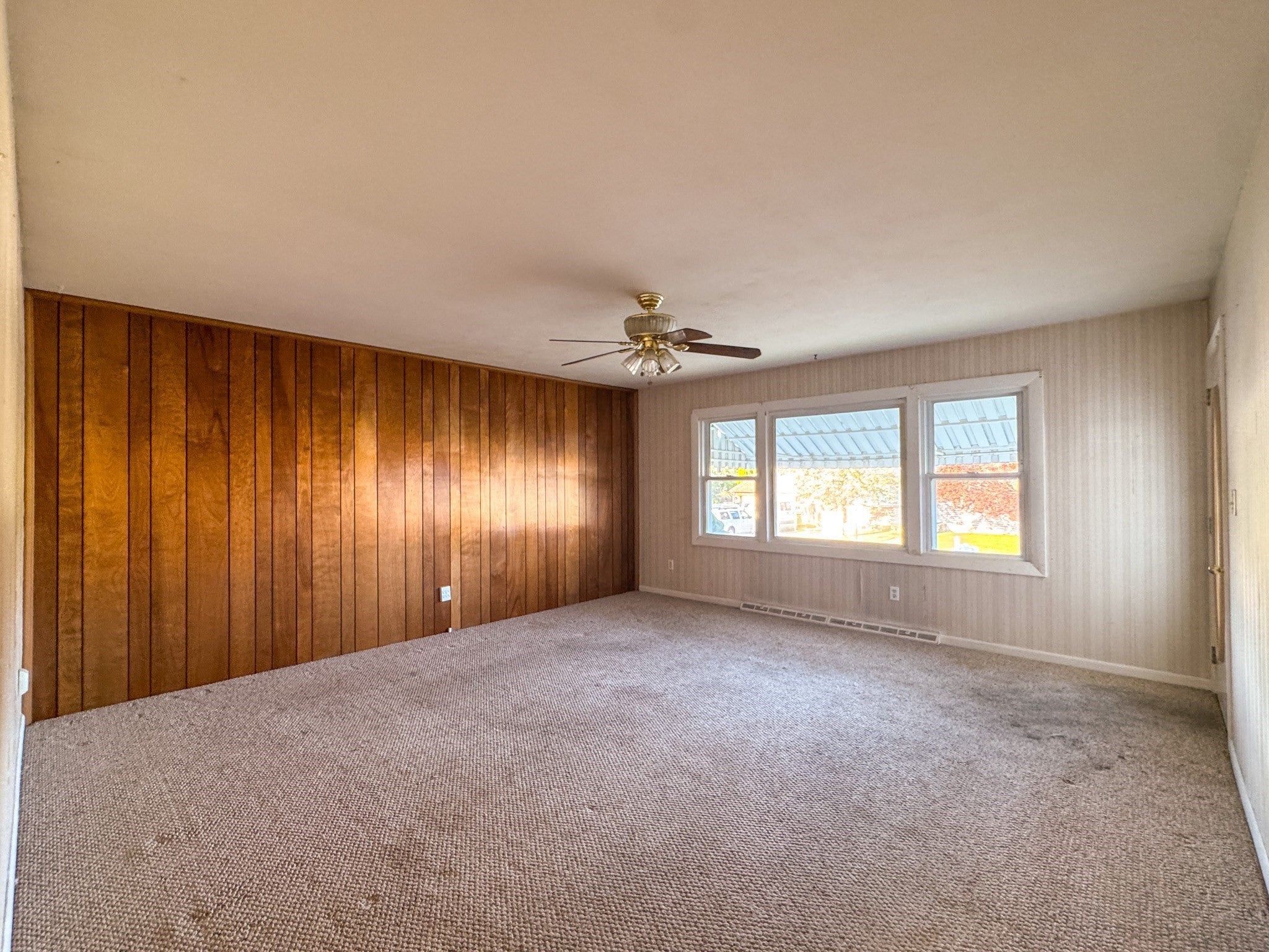 7 Ann Ave, Dartmouth, MA, 7 Ann Ave, Dartmouth, MA Photo #18