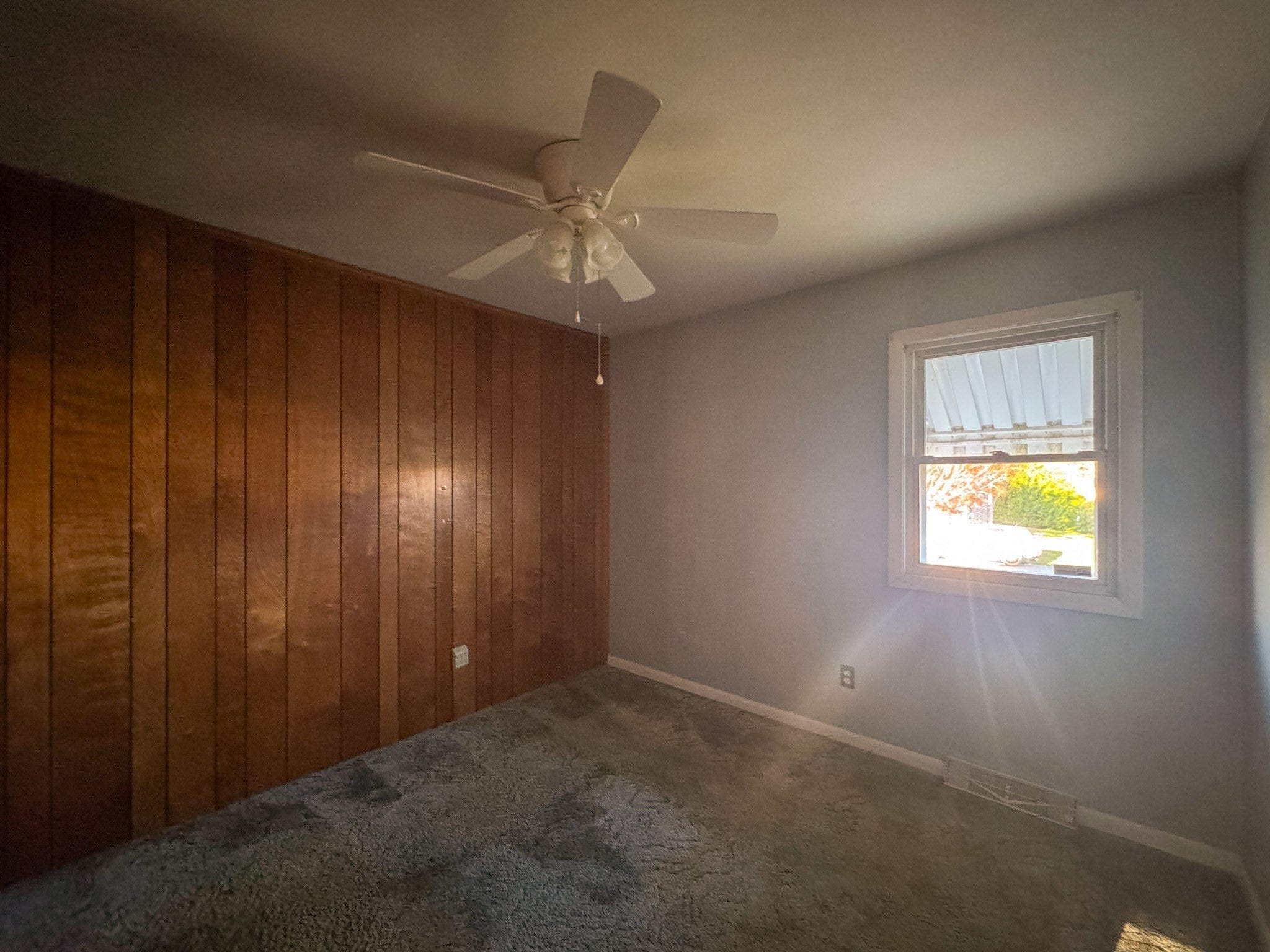 7 Ann Ave, Dartmouth, MA, 7 Ann Ave, Dartmouth, MA Photo #10