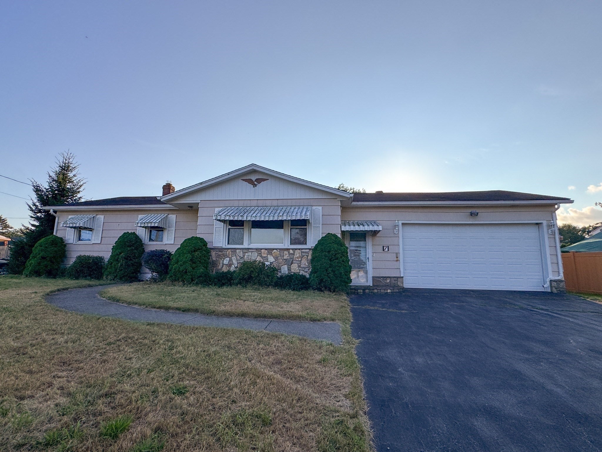 7 Ann Ave, Dartmouth, MA, 7 Ann Ave, Dartmouth, MA Photo #2