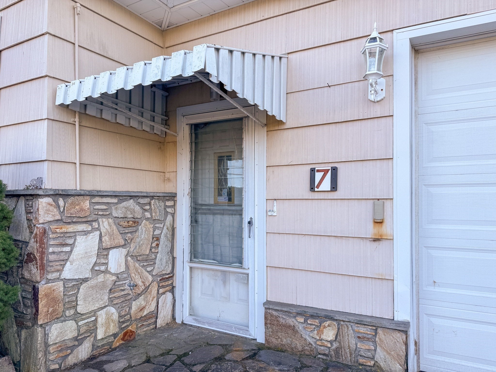 7 Ann Ave, Dartmouth, MA, 7 Ann Ave, Dartmouth, MA Photo #27