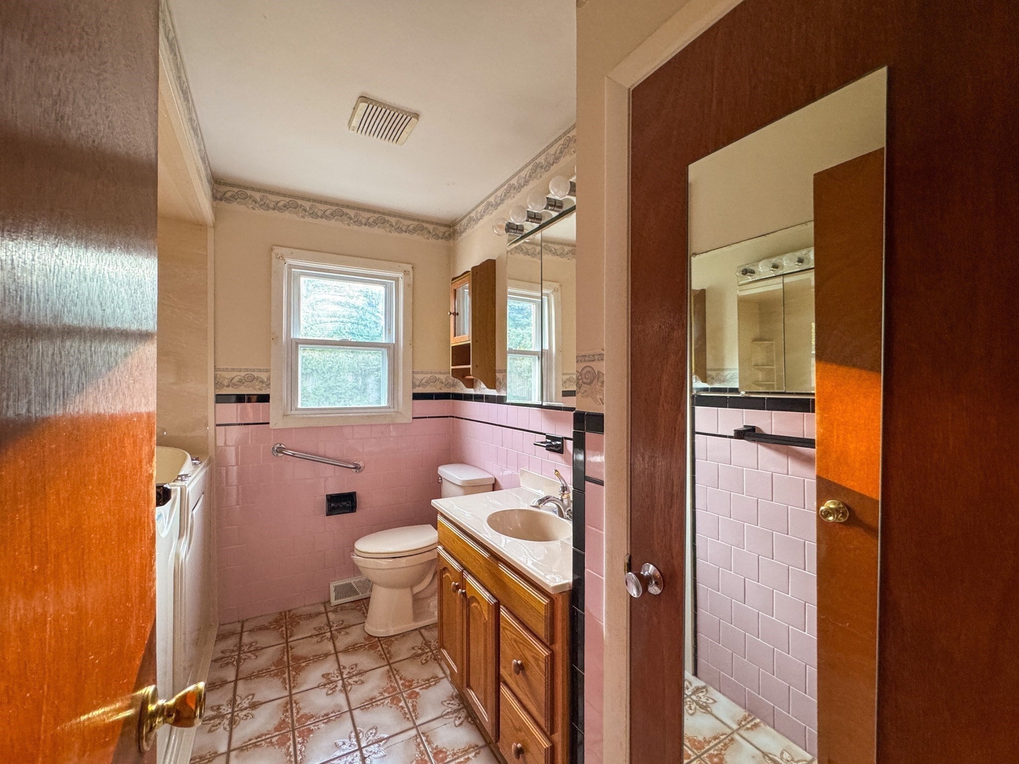 7 Ann Ave, Dartmouth, MA, 7 Ann Ave, Dartmouth, MA Photo #6