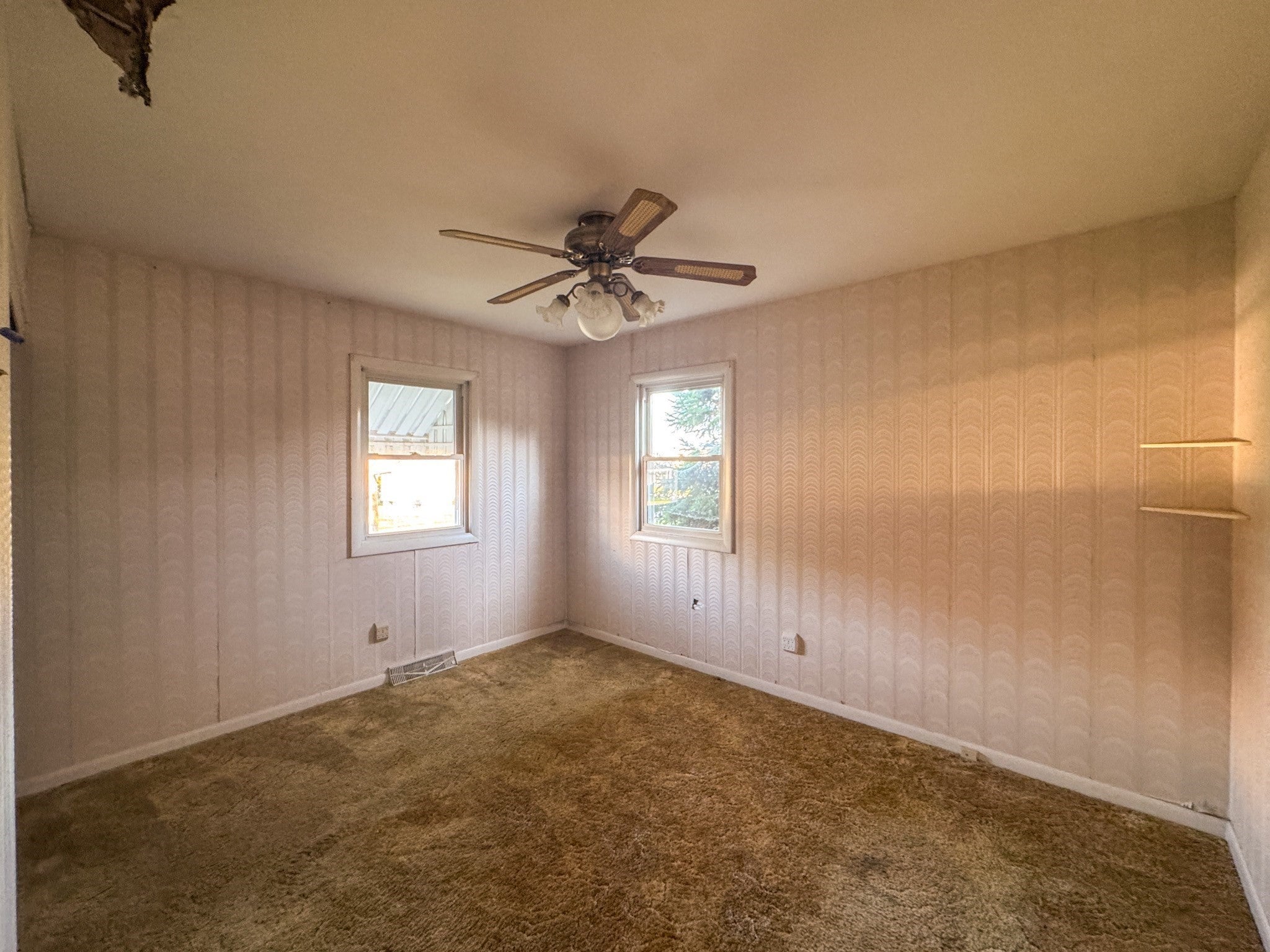 7 Ann Ave, Dartmouth, MA, 7 Ann Ave, Dartmouth, MA Photo #11