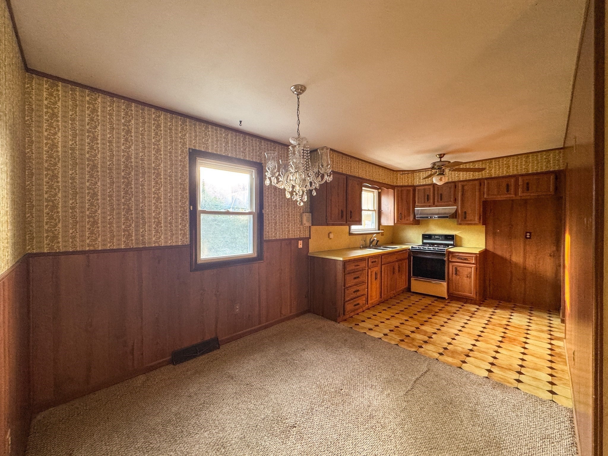 7 Ann Ave, Dartmouth, MA, 7 Ann Ave, Dartmouth, MA Photo #21