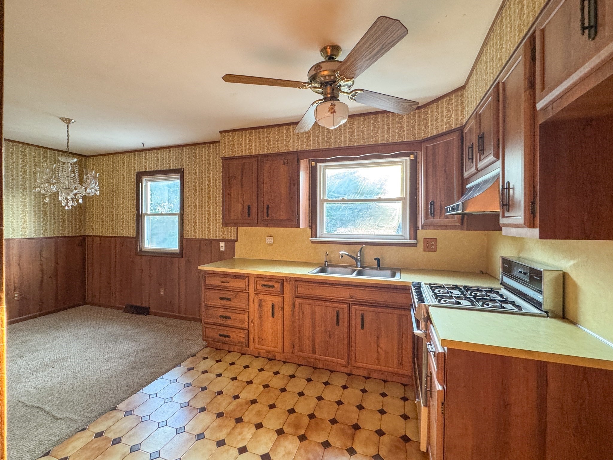 7 Ann Ave, Dartmouth, MA, 7 Ann Ave, Dartmouth, MA Photo #16