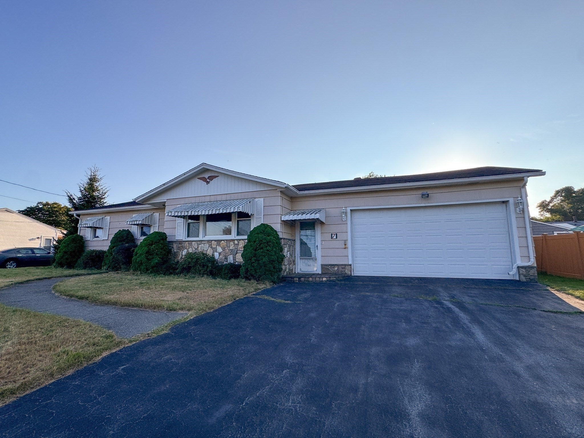 7 Ann Ave, Dartmouth, MA, 7 Ann Ave, Dartmouth, MA Photo #1