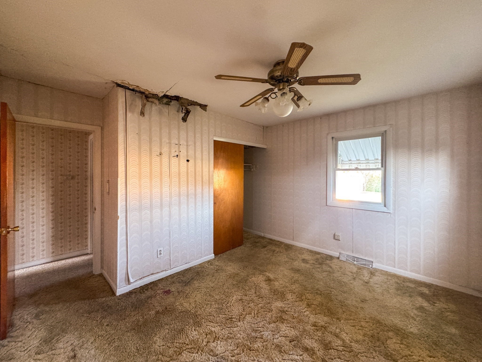 7 Ann Ave, Dartmouth, MA, 7 Ann Ave, Dartmouth, MA Photo #12