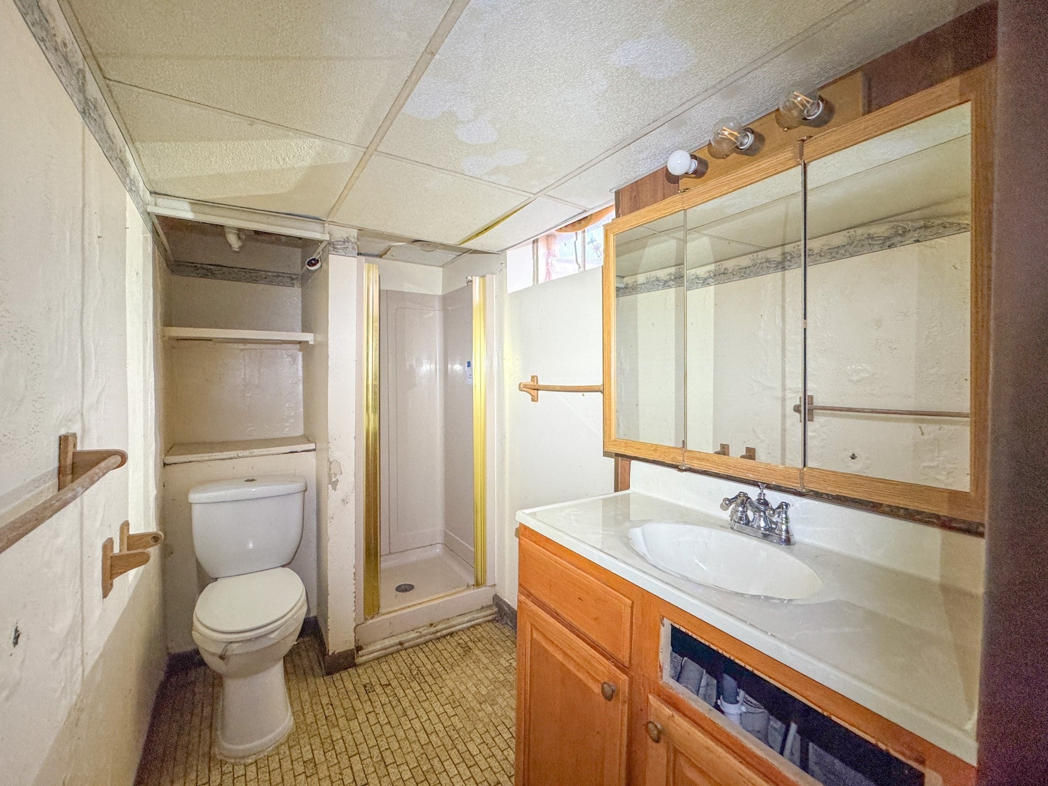 7 Ann Ave, Dartmouth, MA, 7 Ann Ave, Dartmouth, MA Photo #7