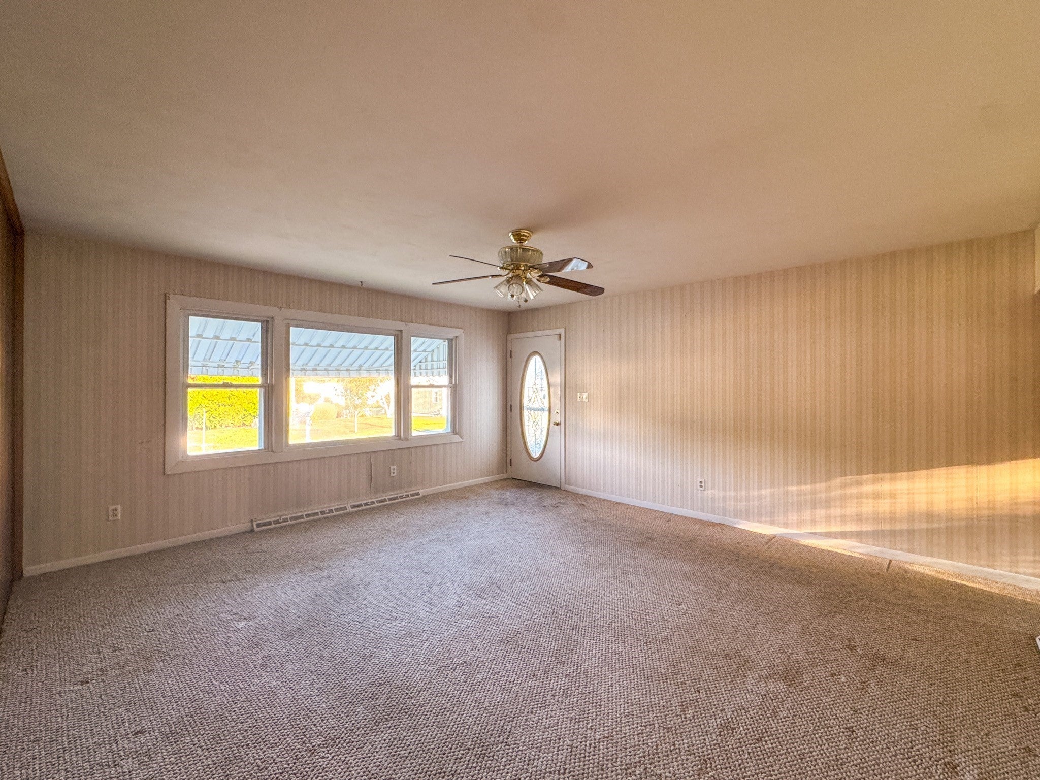 7 Ann Ave, Dartmouth, MA, 7 Ann Ave, Dartmouth, MA Photo #19