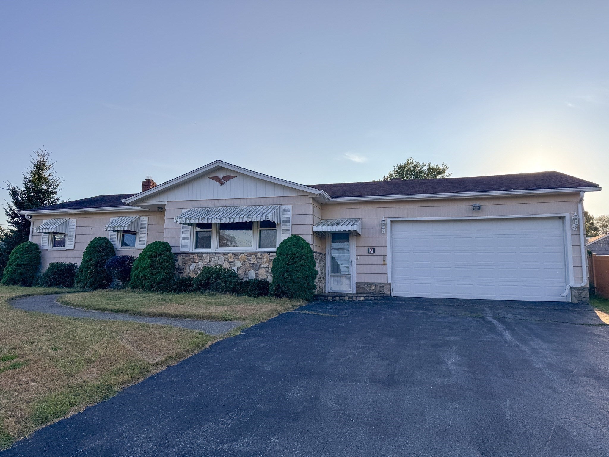 7 Ann Ave, Dartmouth, MA, 7 Ann Ave, Dartmouth, MA Photo #29