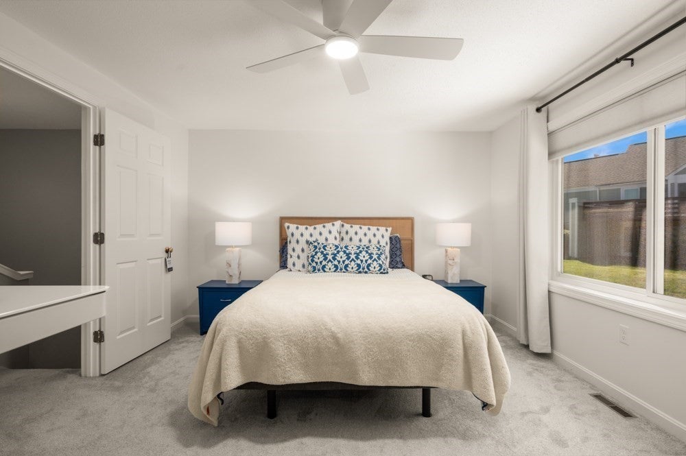 23 Stone Ridge Rd #23, Franklin, MA, 23 Stone Ridge Rd #23, Franklin, MA Photo #21