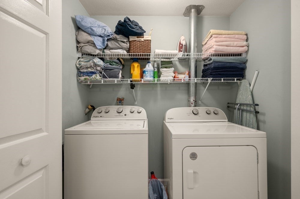 23 Stone Ridge Rd #23, Franklin, MA, 23 Stone Ridge Rd #23, Franklin, MA Photo #31