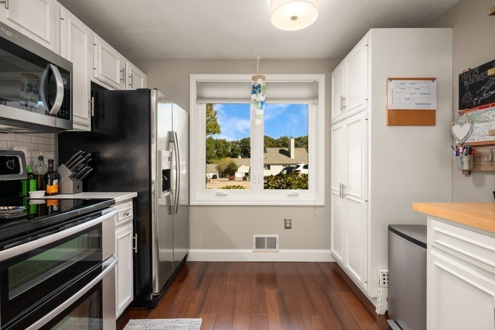 23 Stone Ridge Rd #23, Franklin, MA, 23 Stone Ridge Rd #23, Franklin, MA Photo #8