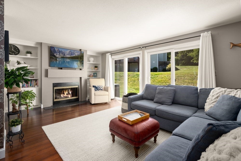 23 Stone Ridge Rd #23, Franklin, MA, 23 Stone Ridge Rd #23, Franklin, MA Photo #15