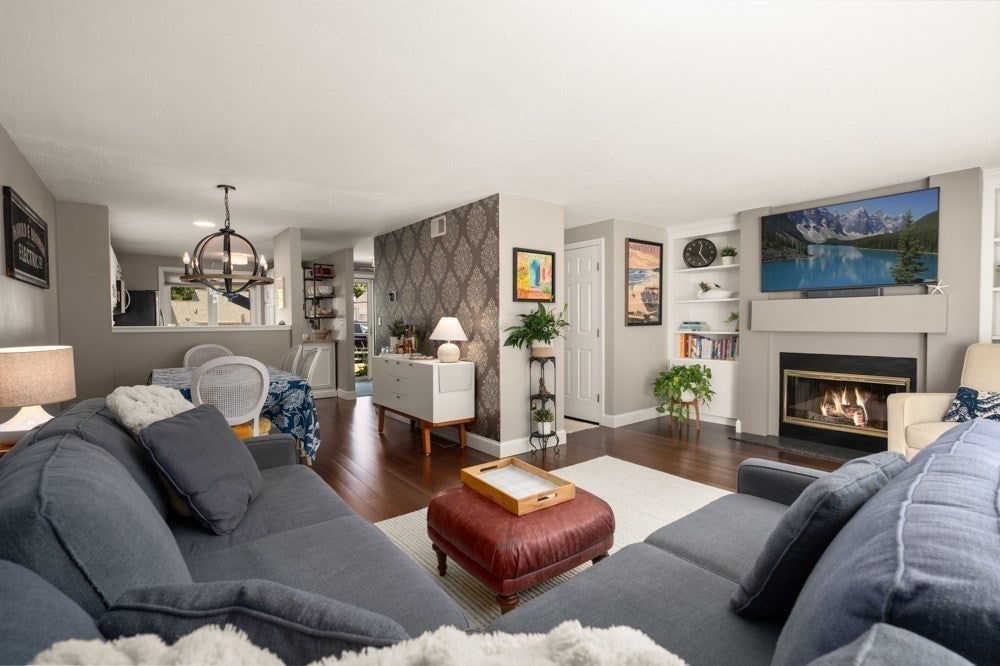 23 Stone Ridge Rd #23, Franklin, MA, 23 Stone Ridge Rd #23, Franklin, MA Photo #17