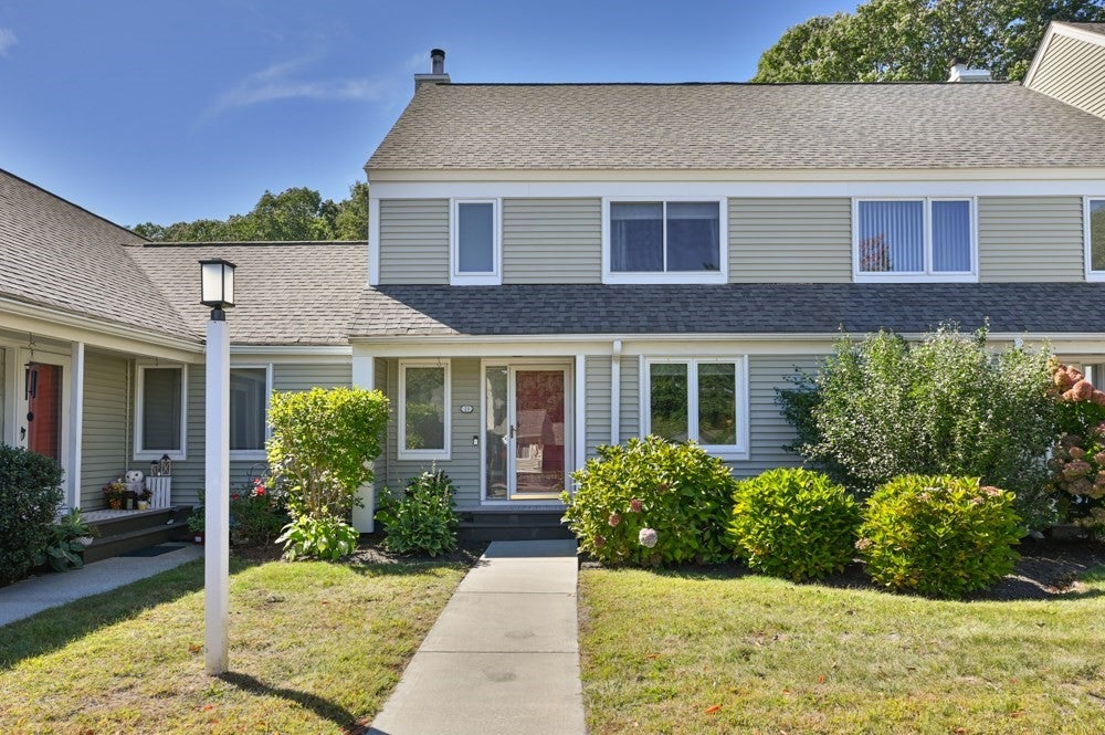 23 Stone Ridge Rd #23, Franklin, MA, 23 Stone Ridge Rd #23, Franklin, MA Photo #1