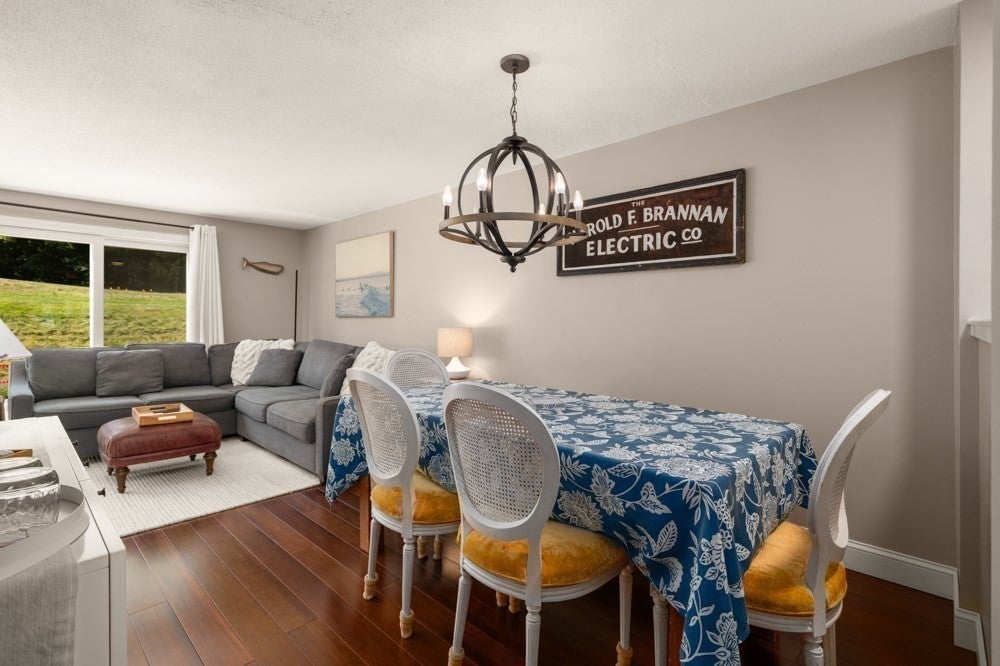 23 Stone Ridge Rd #23, Franklin, MA, 23 Stone Ridge Rd #23, Franklin, MA Photo #12