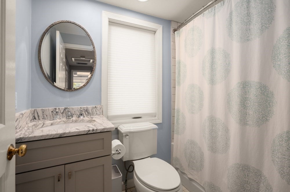 23 Stone Ridge Rd #23, Franklin, MA, 23 Stone Ridge Rd #23, Franklin, MA Photo #29